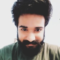 Naveen Arya