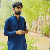Engr Azhar Janjhi