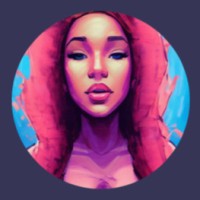 Adrianna Liles-Boutte