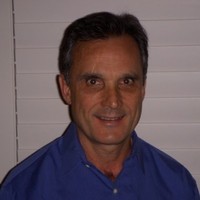 John DeCosmo
