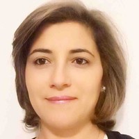 Hiba Baroudi