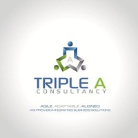 Triple A Consultancy