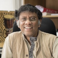 Rajesh Gopakumar