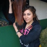 Deysi Vasquez chuquizuta