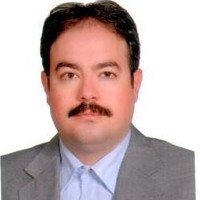Ali Shariat