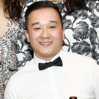 Philip Lo