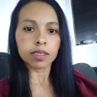 Francileide Sousa