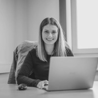 Christina Kruschinski