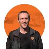 Simon Betsch