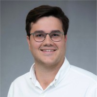 Ben Tucker