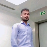 Rahul Jaykar