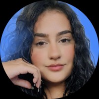 Eduarda Moraes Schumacker