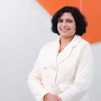 Thanusha Magamage, Tep, Acg Hkacg, Attorney-At-Law,Ll.M