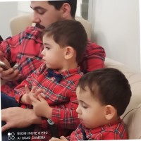 Buğrahan Mutlu