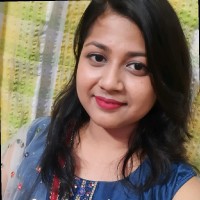 Jini Priya