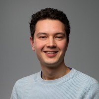 Co Petersen