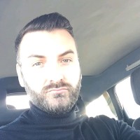 Fidan Duqi