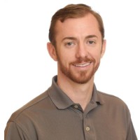 Adam Grigsby