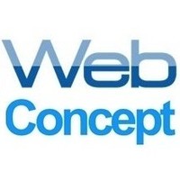 Victor at Web Concept