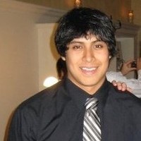 Jesus Briceno