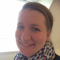 Sidsel Drengsgaard