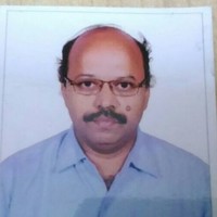 Kannan Krishnaswamy
