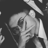Daniel Christian Makarios Pinem