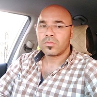 BACHAR Farah