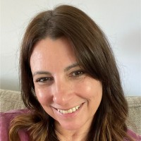 Angela Spiers