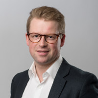 Eirik Vormedal
