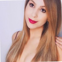 Daniela Espina