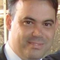 Marcelo Almeida da Silva