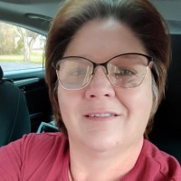 Rhonda Good