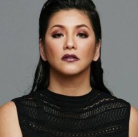 Regine Velasquez