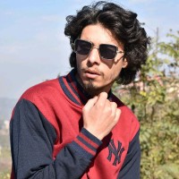 Arun Kumar