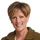 Laura Maffei, R.G.