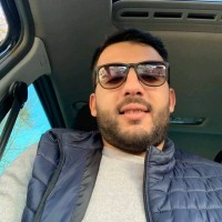 Mohamed Belhadi