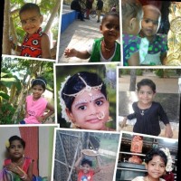 Senthilkumar Sridhar