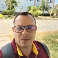 Danillo Dantas