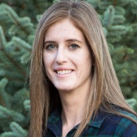 Ashley Davidson