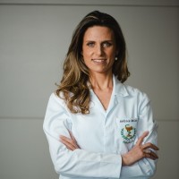 Valeria Weiss Angeli