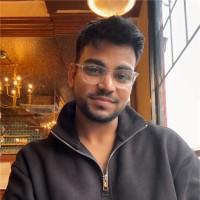 Ashish Kumar