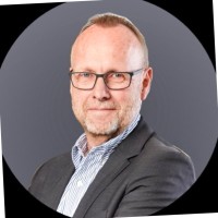 Jesper Olsen