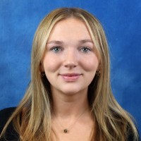Greta Cunningham