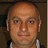 Bilal Khatib
