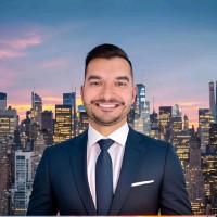 Mario Gomez, MBA, PMP®