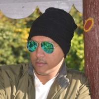 Samrat Debnath