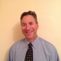 Steven Birenbaum