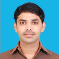 Devendra Reddy Dubba