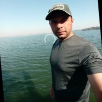 Eric Moreira